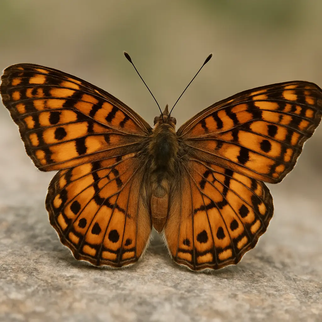 Ariadne merione