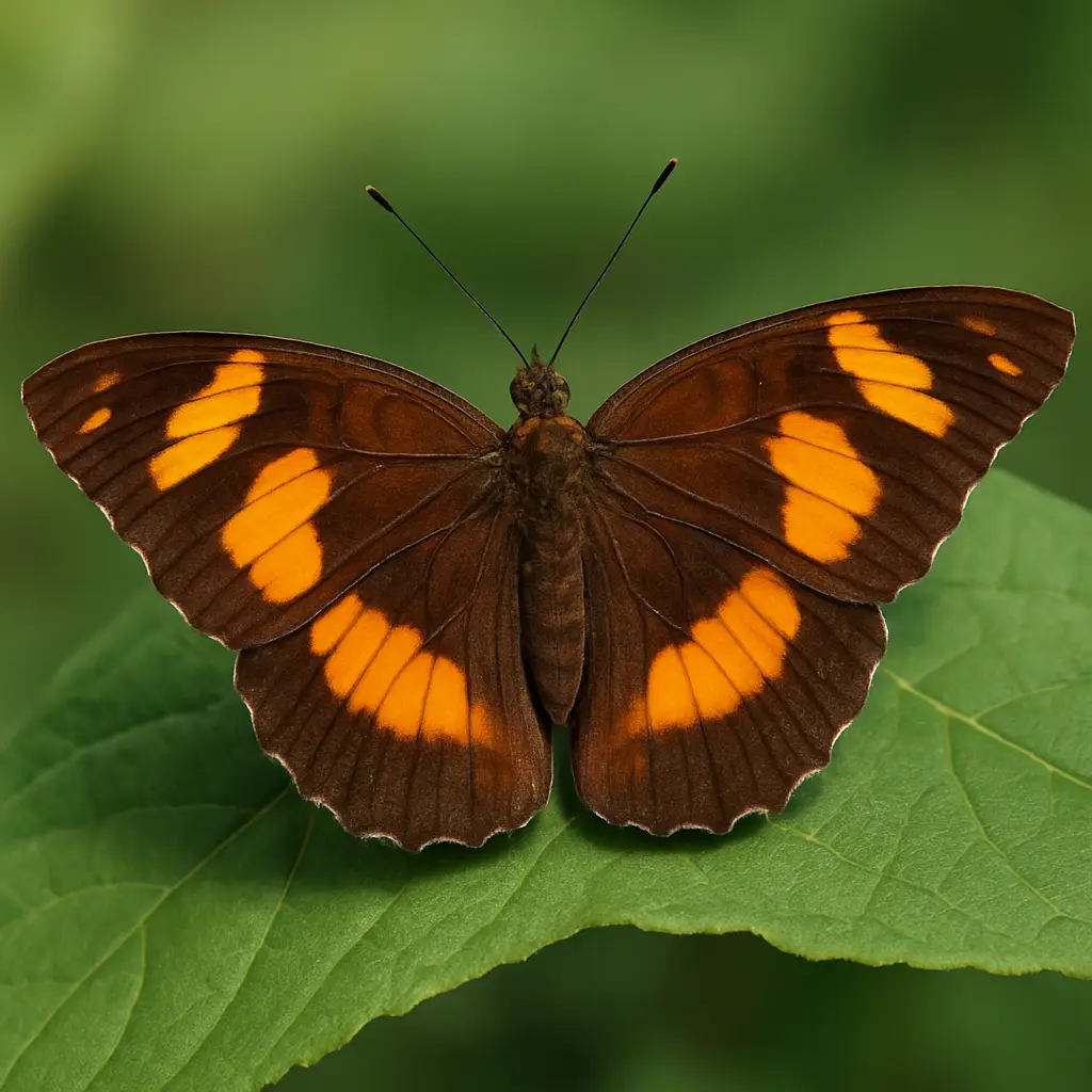 Ariadne austrosundanensis