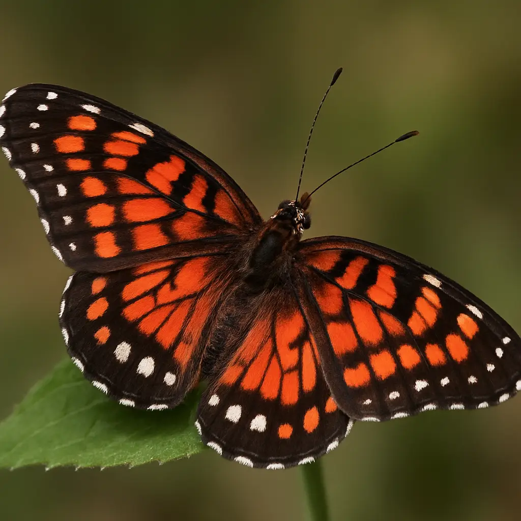 Ariadne celebensis