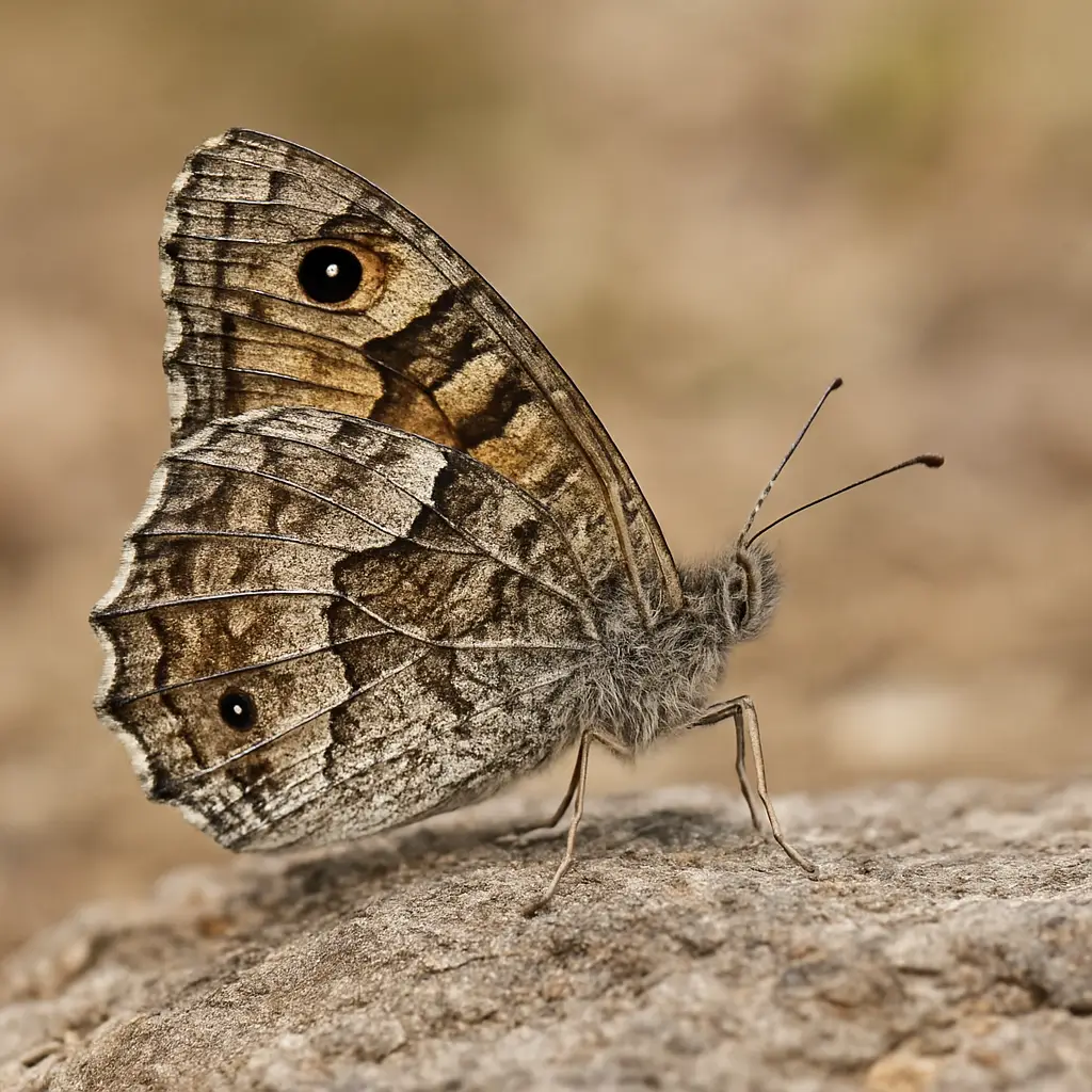 Ariadne obliqua