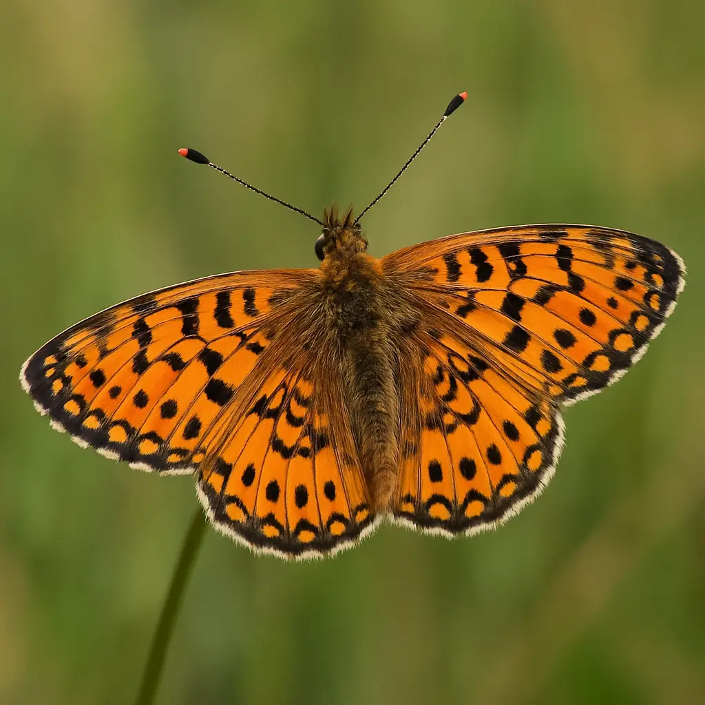 Boloria epithore