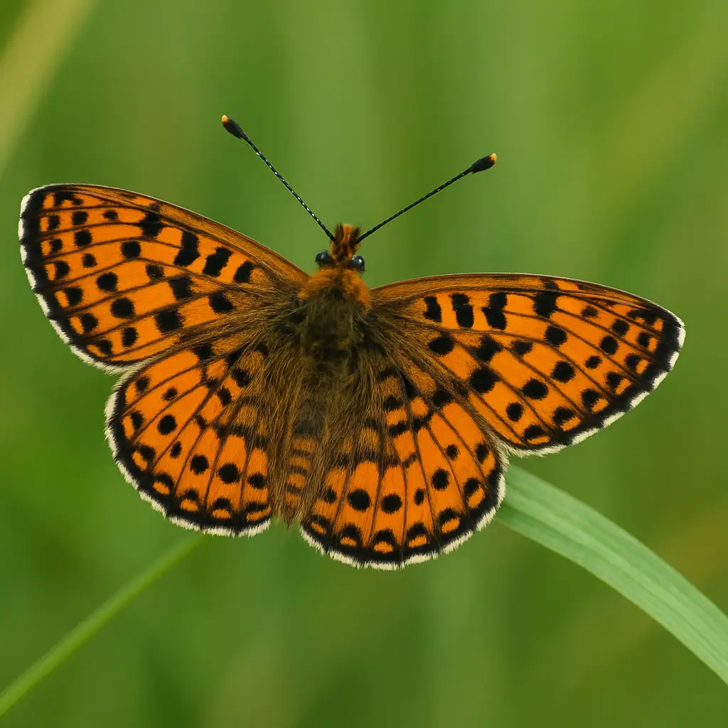Boloria freija