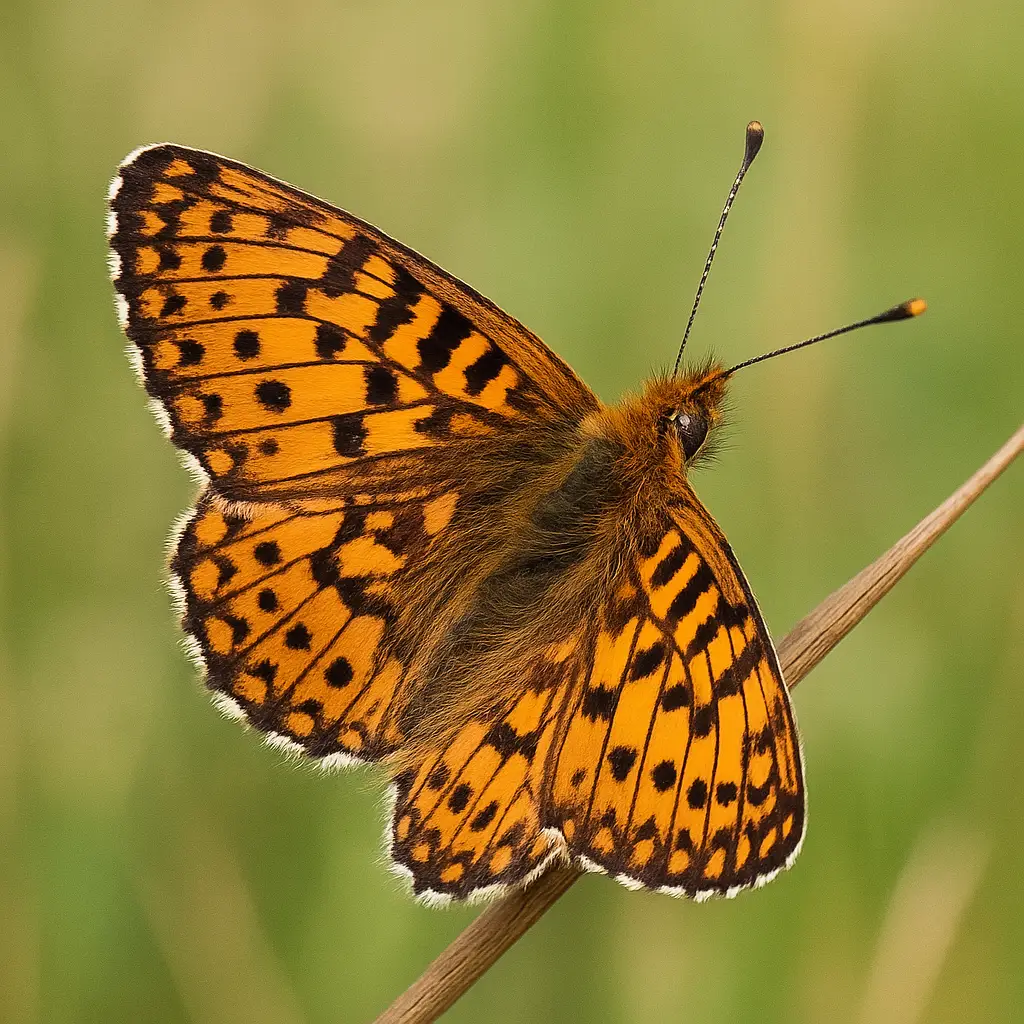 Boloria toddi